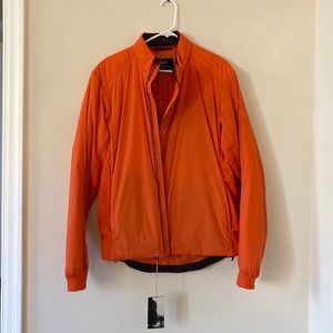 Rapha Transfer Jacket